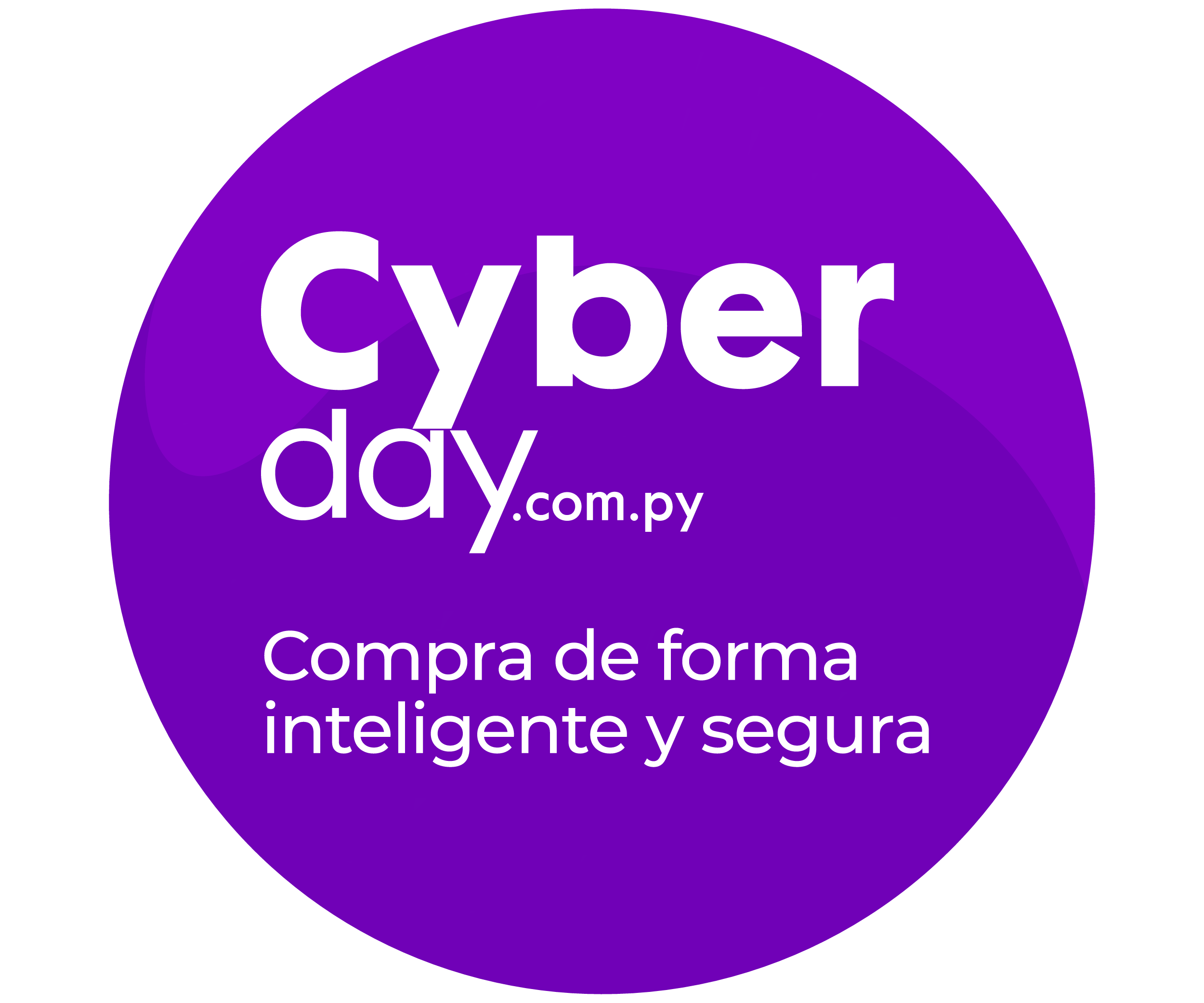CYBER DAY NGO